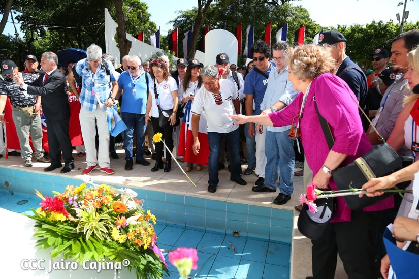 DELEGACIONES1